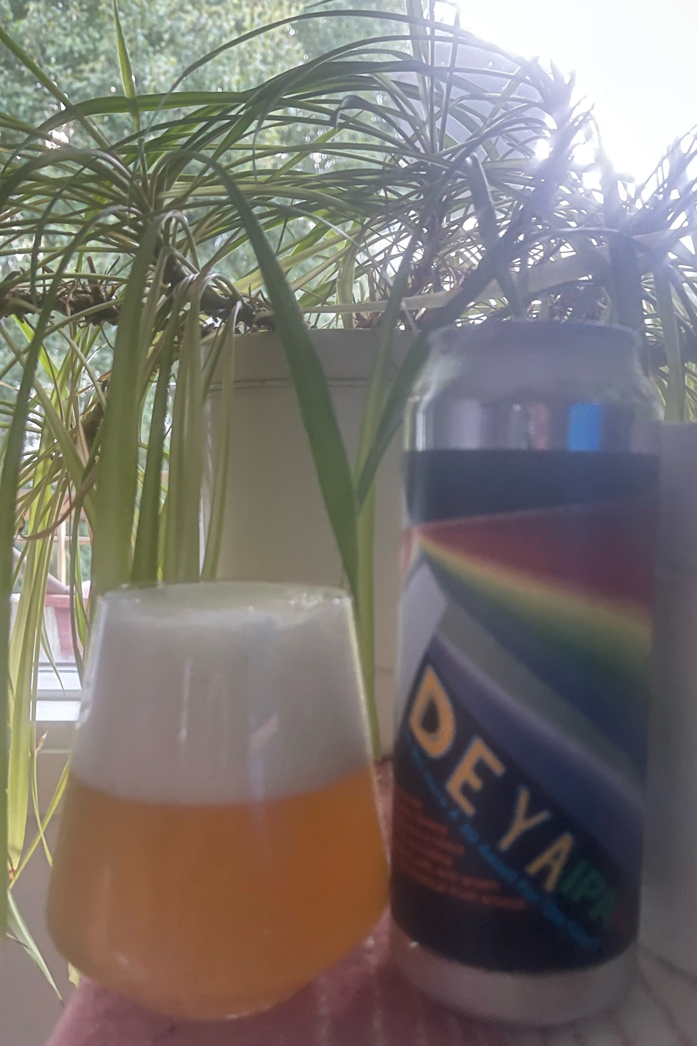 Do We Have A 3D Asset For The Croc?, England