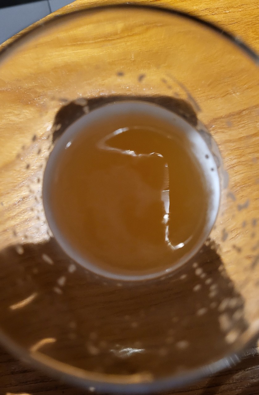 Tropical Dance Explosion, Finland