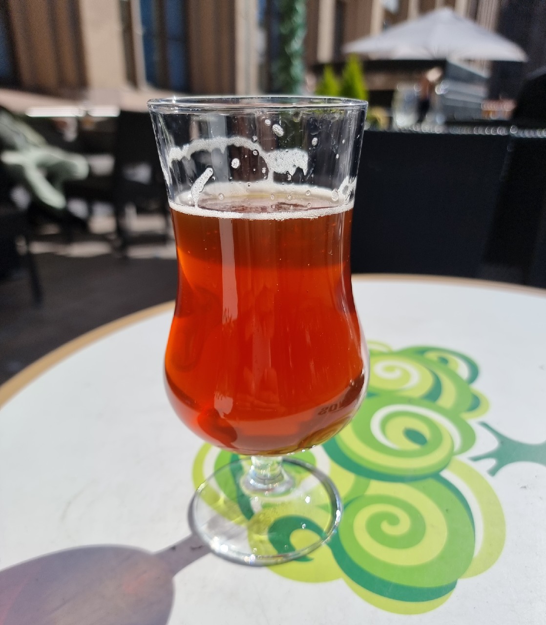 Ticket to Ride, Finland