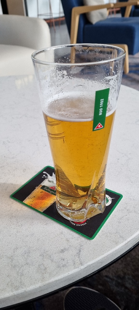 Kalnapilis export, Lithuania