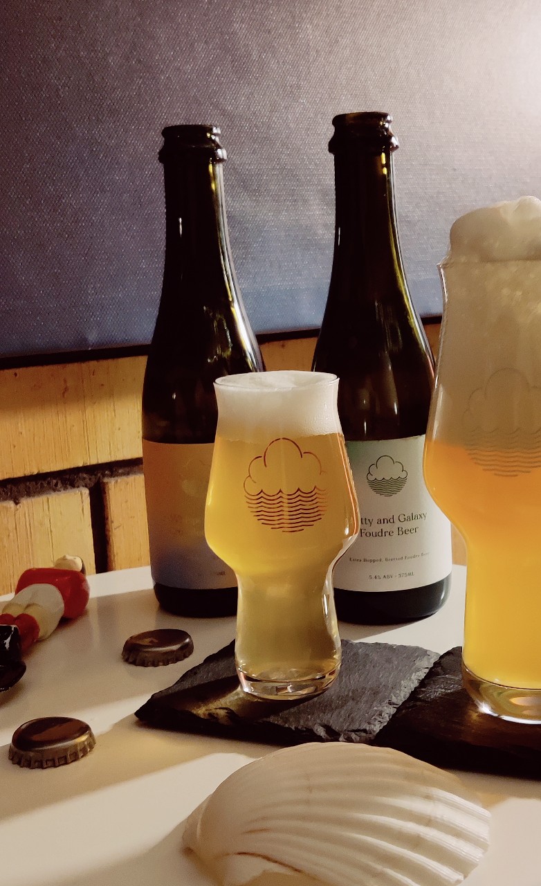 Whispers In A Crowded Room, England