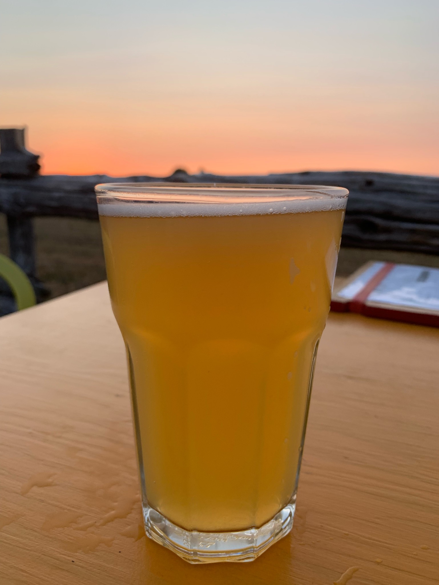 Good Morning Sunshine, Canada