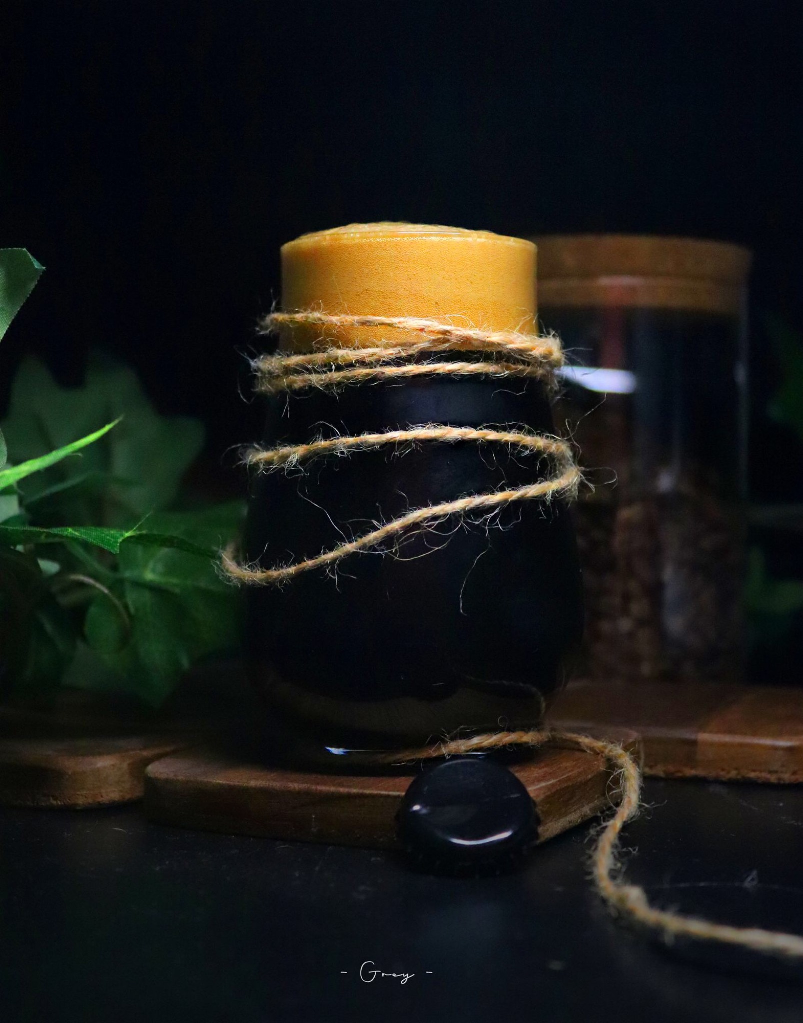 That's No Moon, United States