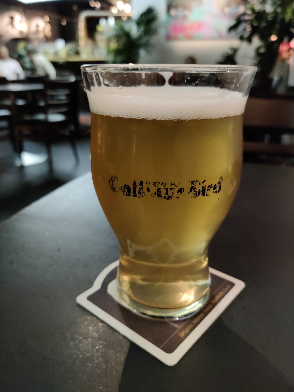 Marjatta Sour, Finland