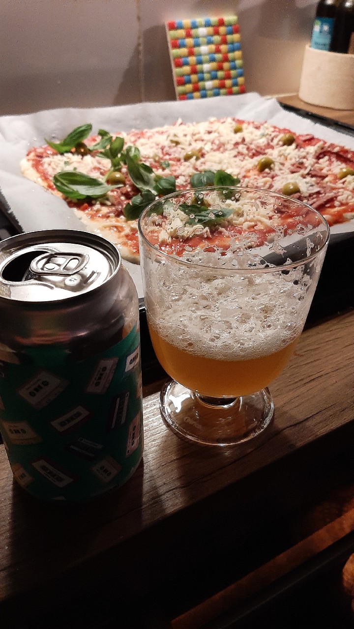 Mix and Match Vol. 2, Finland