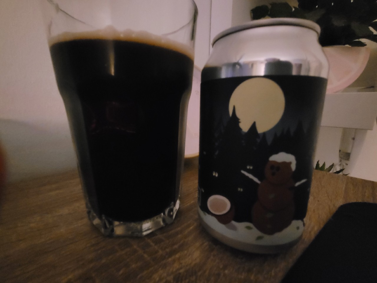 Twilight Zone, Finland