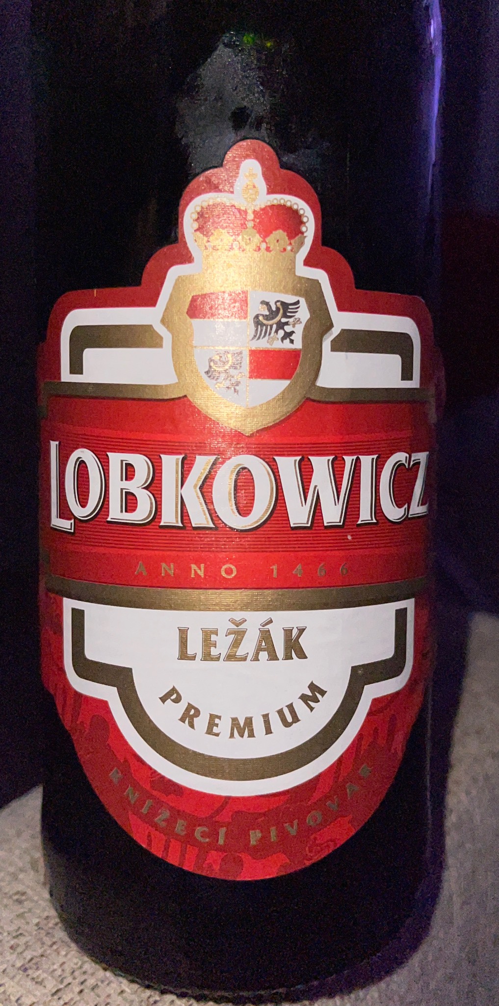 Lobkowicz Archives - From Texas to Beyond, image size:1017x2048