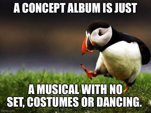 Double Orange Starfish, United States