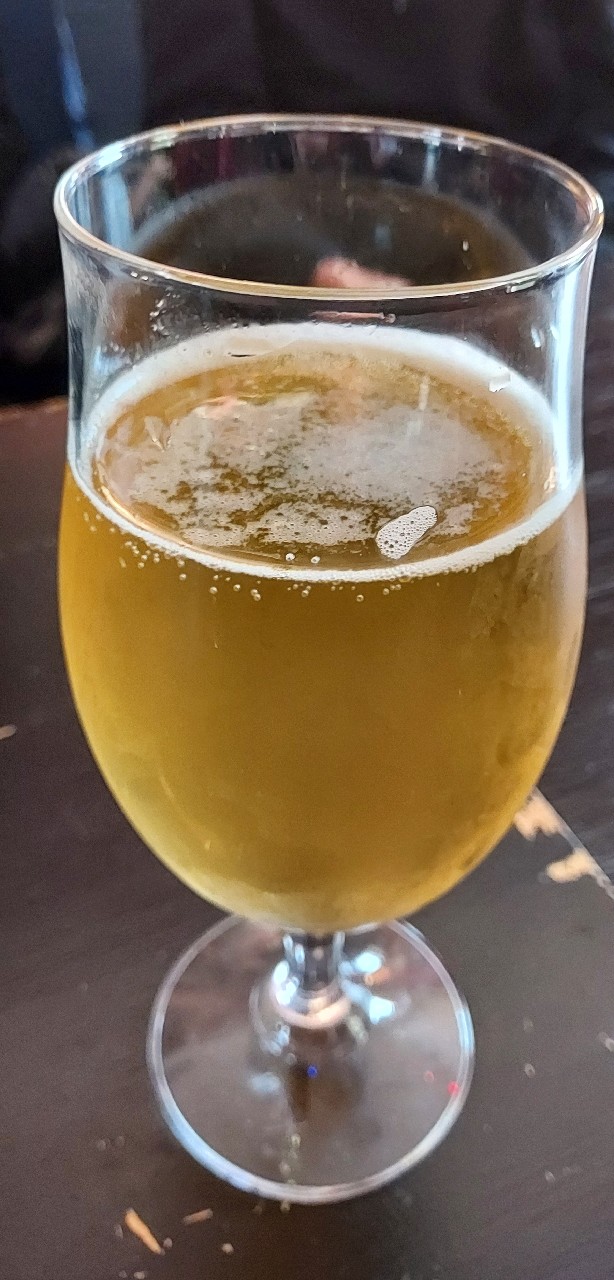 Deep Throat, Finland