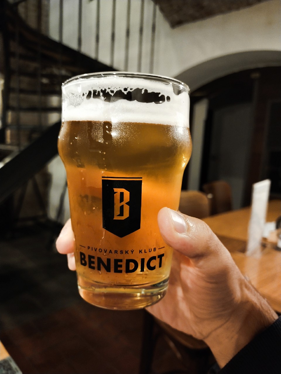 Summer Sabro 11%, Czech Republic