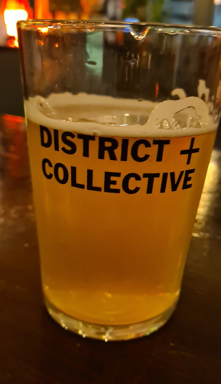 Everyday Hero, Norway