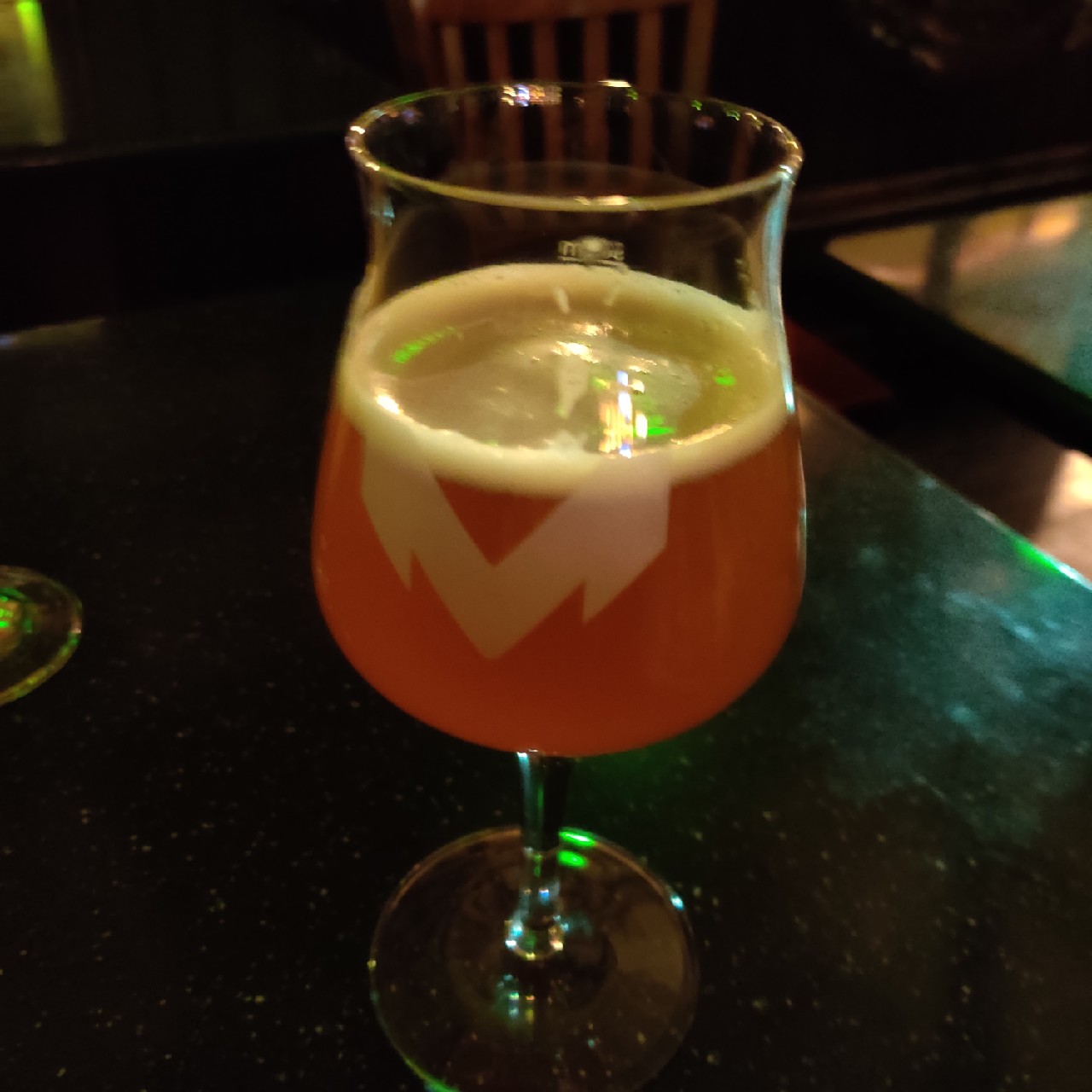 Mufloni DDH IIPA, Finland