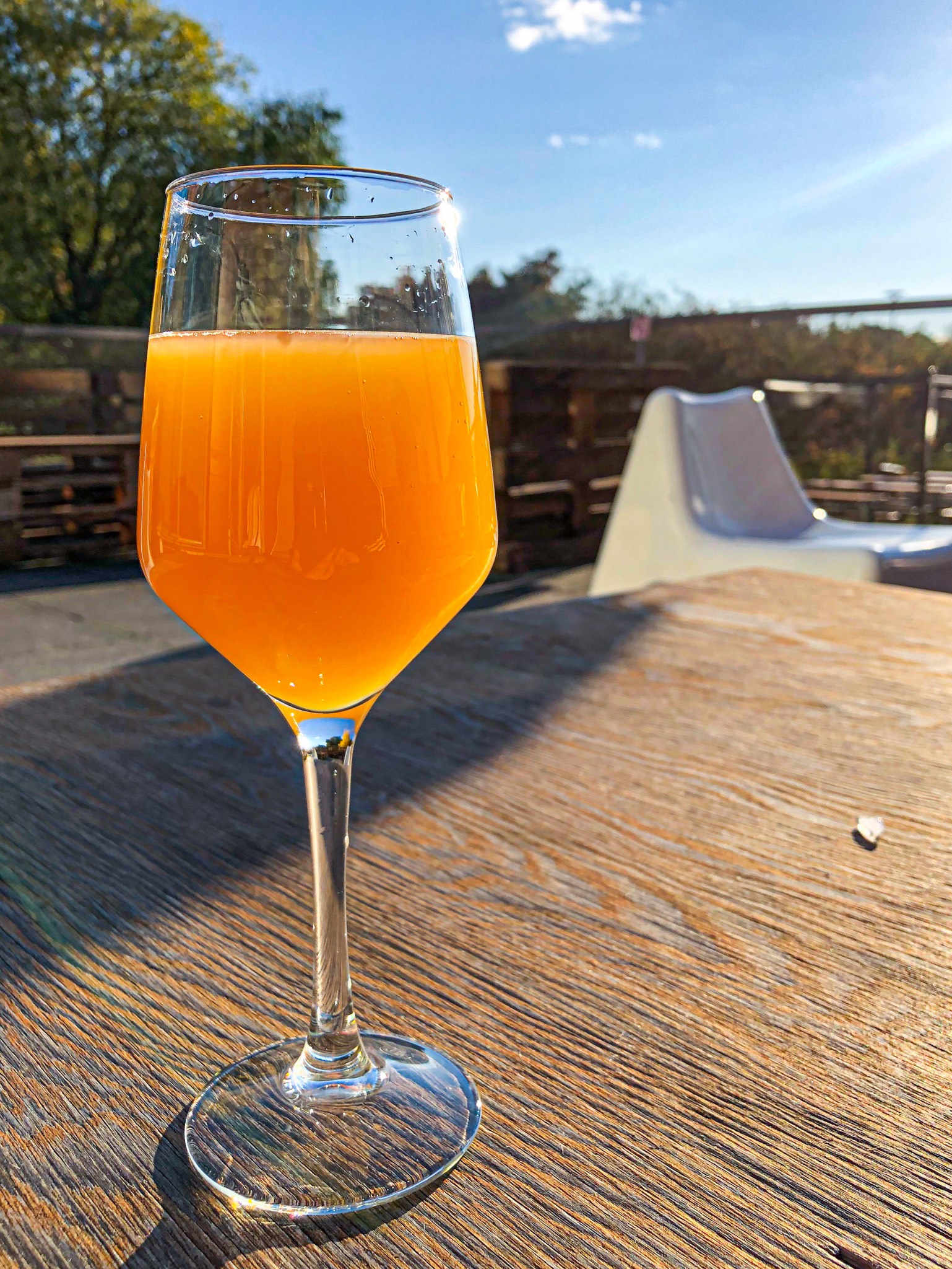 Sour Dinasour, Finland