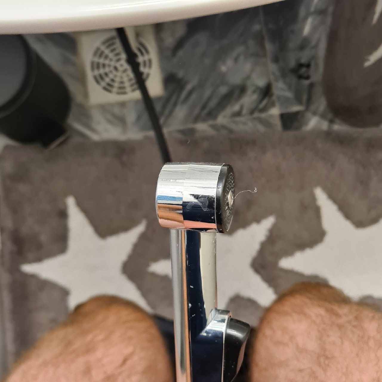 The Great Northern Barrel Aged Series 29, United States