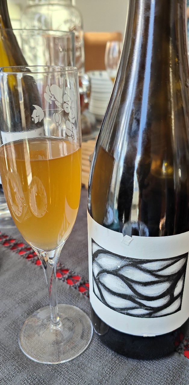 Assemblage 2021 N°08, France