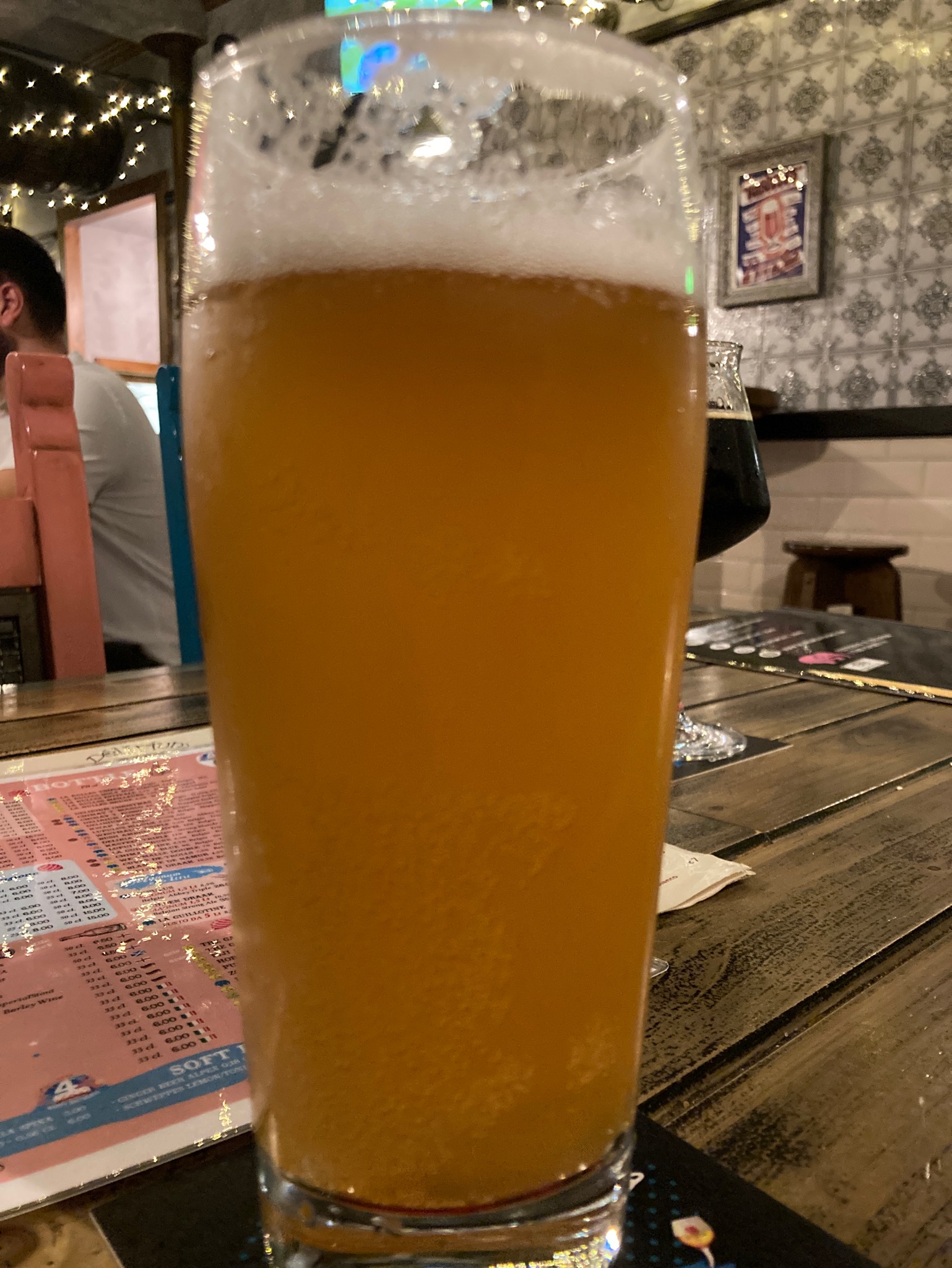 extrema ratio, Italy