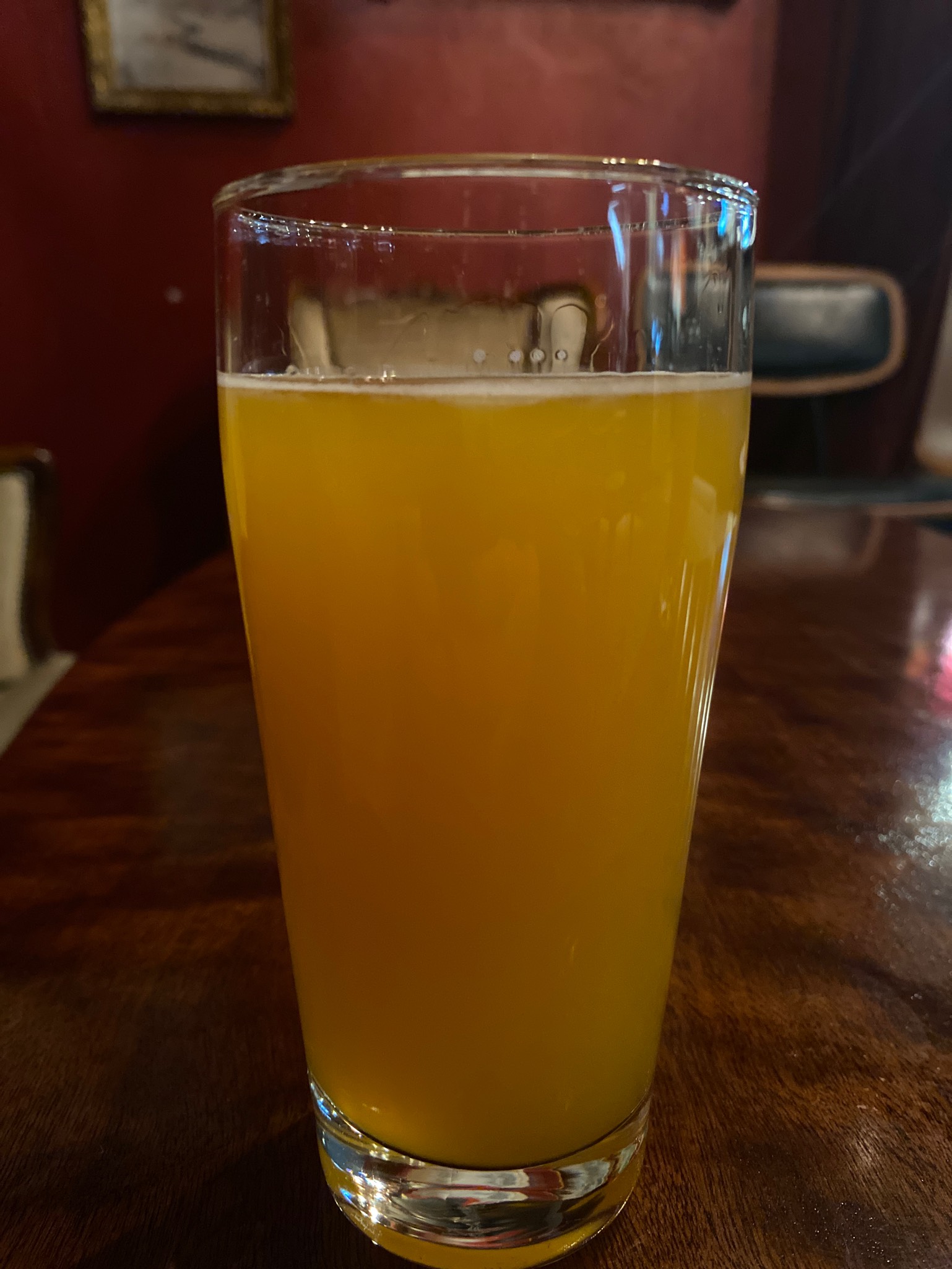 Tropiikissa - Kesä 22 Edit., Finland