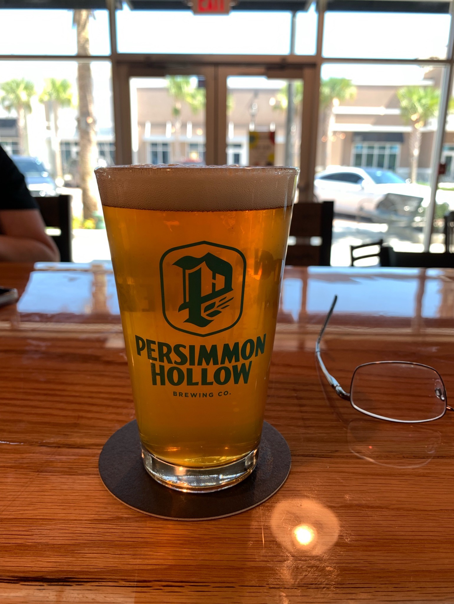 Beach Hippie, United States