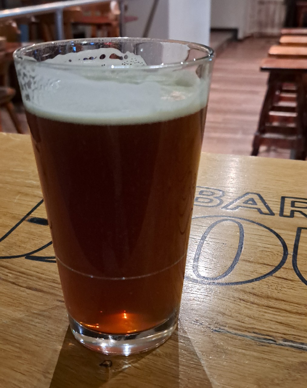 LokaFestivAle, Finland