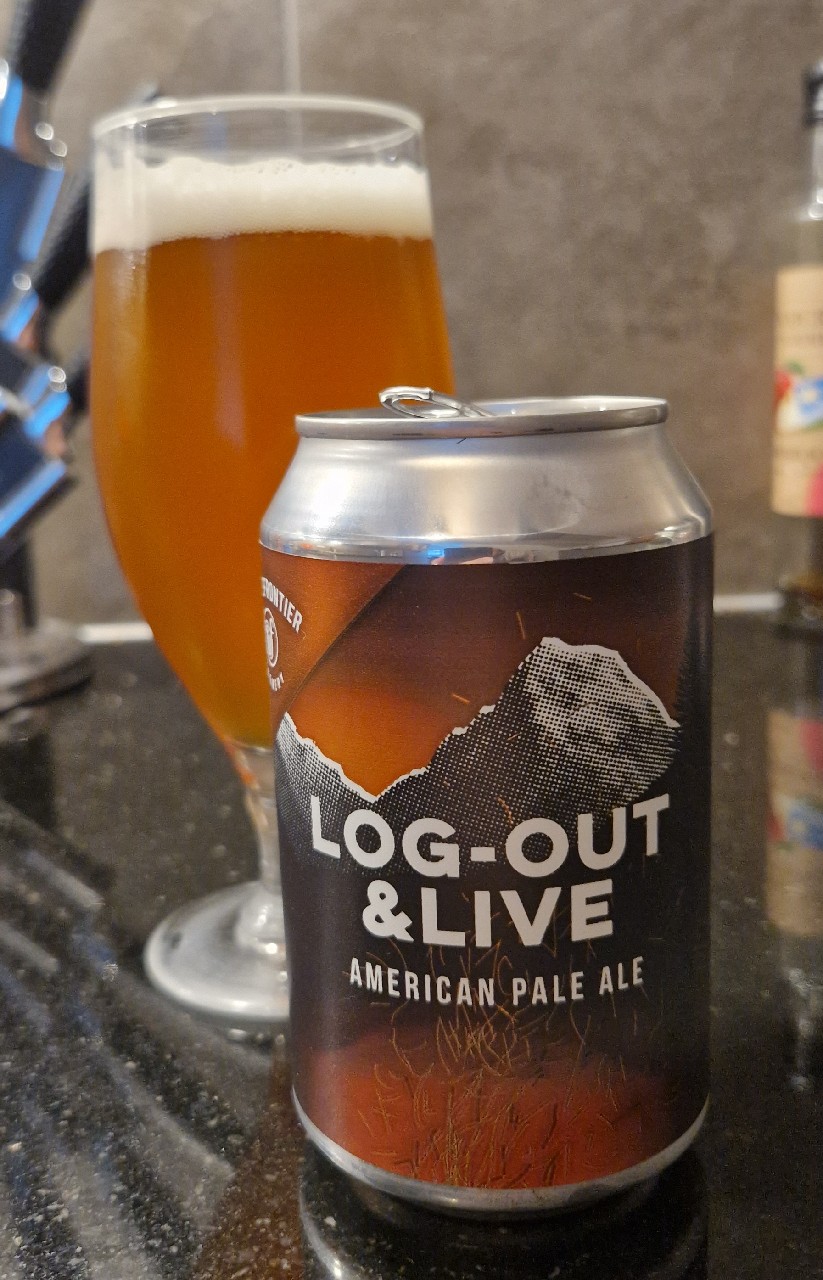 Log-Out & Live, Switzerland