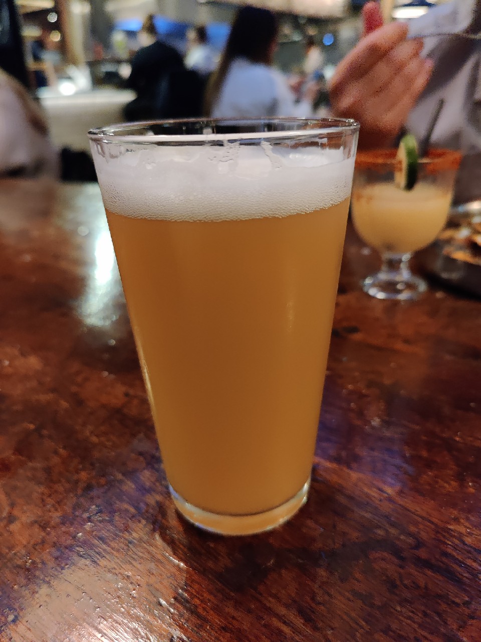 Ducks & How To Make Them Pay, England