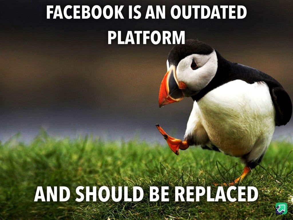 Rebel Flame, England