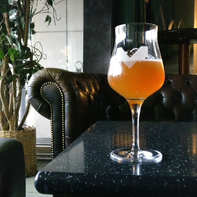 Mufloni GESPA, Finland