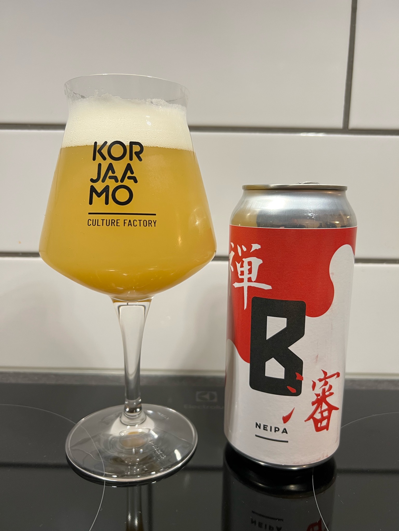 Zen Zuice V4, Finland