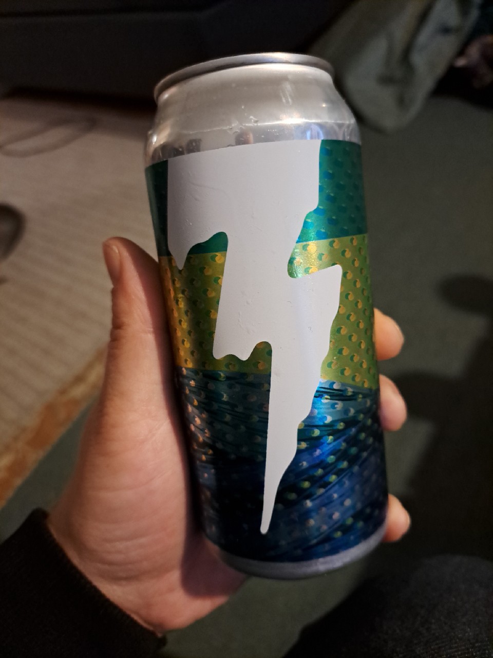 Beach Leech 2, Finland