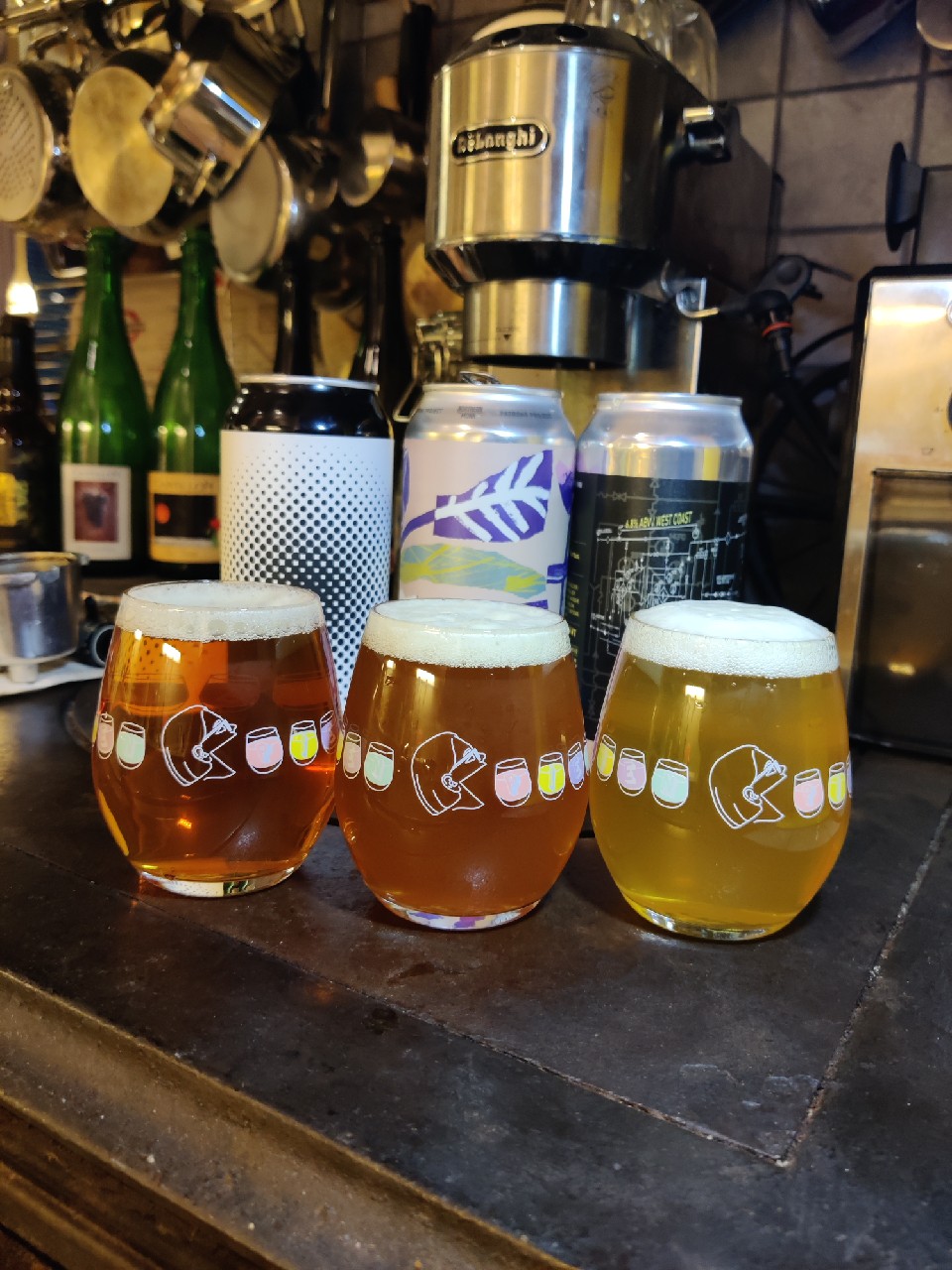 Trust The Diagram, England