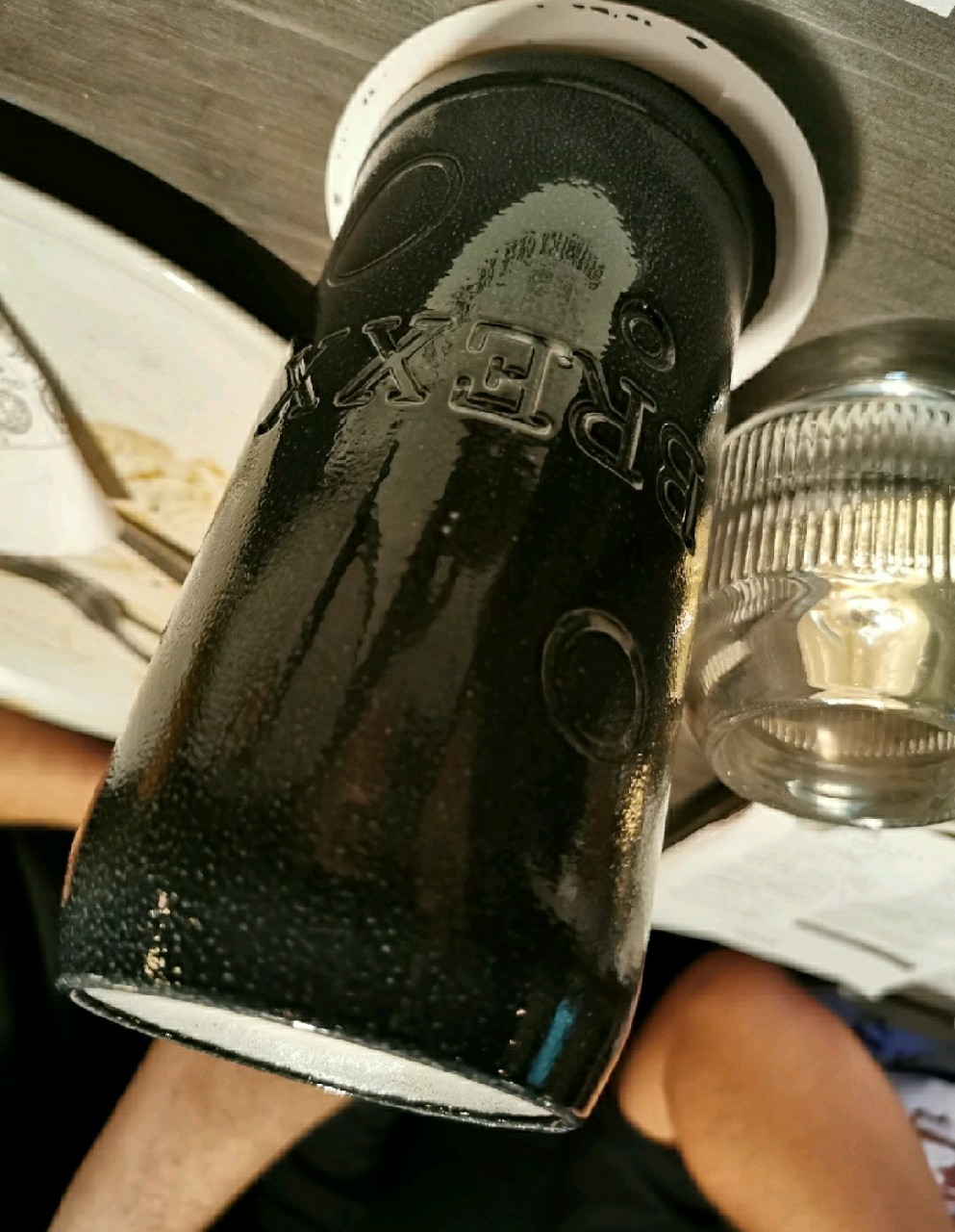 Wäller Landbier, Germany