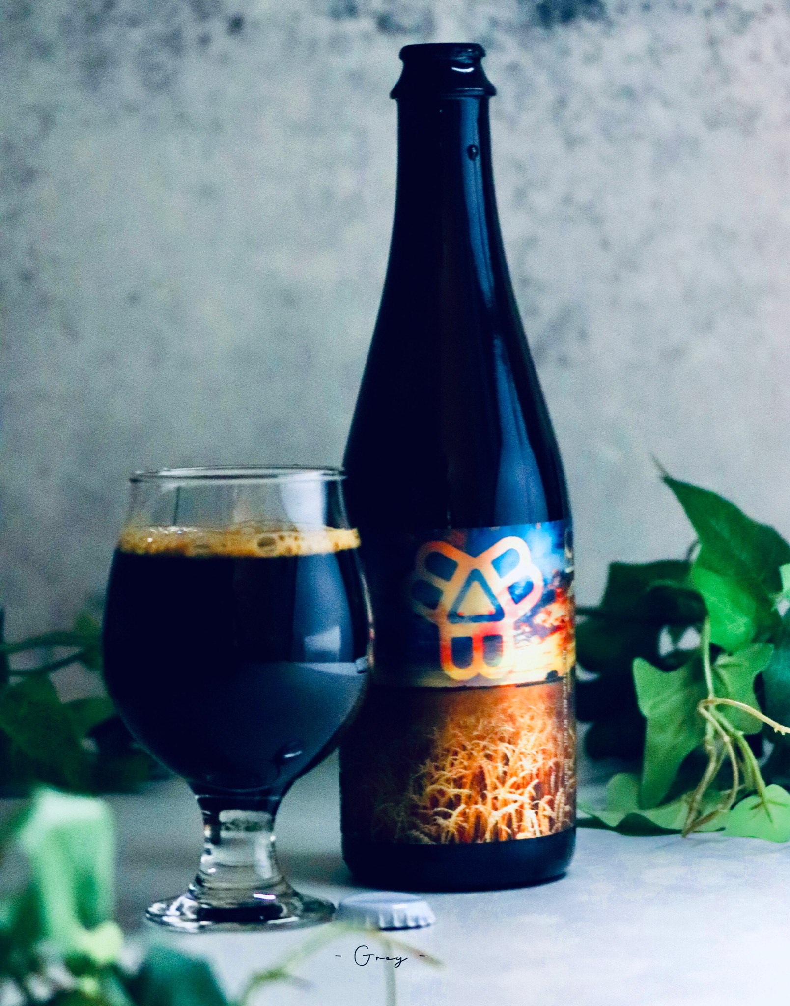 Sigil XI, United States