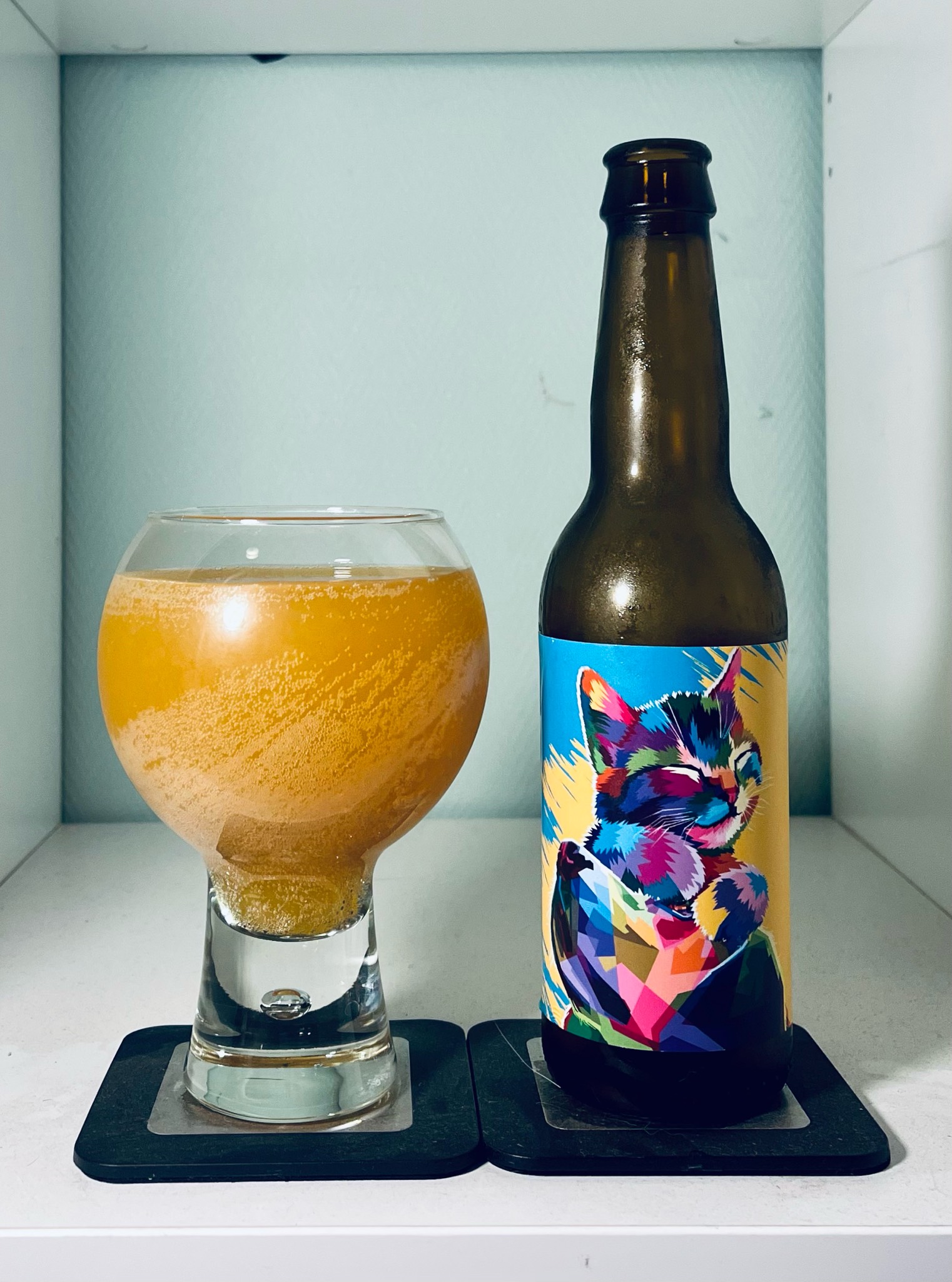 Tropiikissa - Kesä 22 Edit., Finland