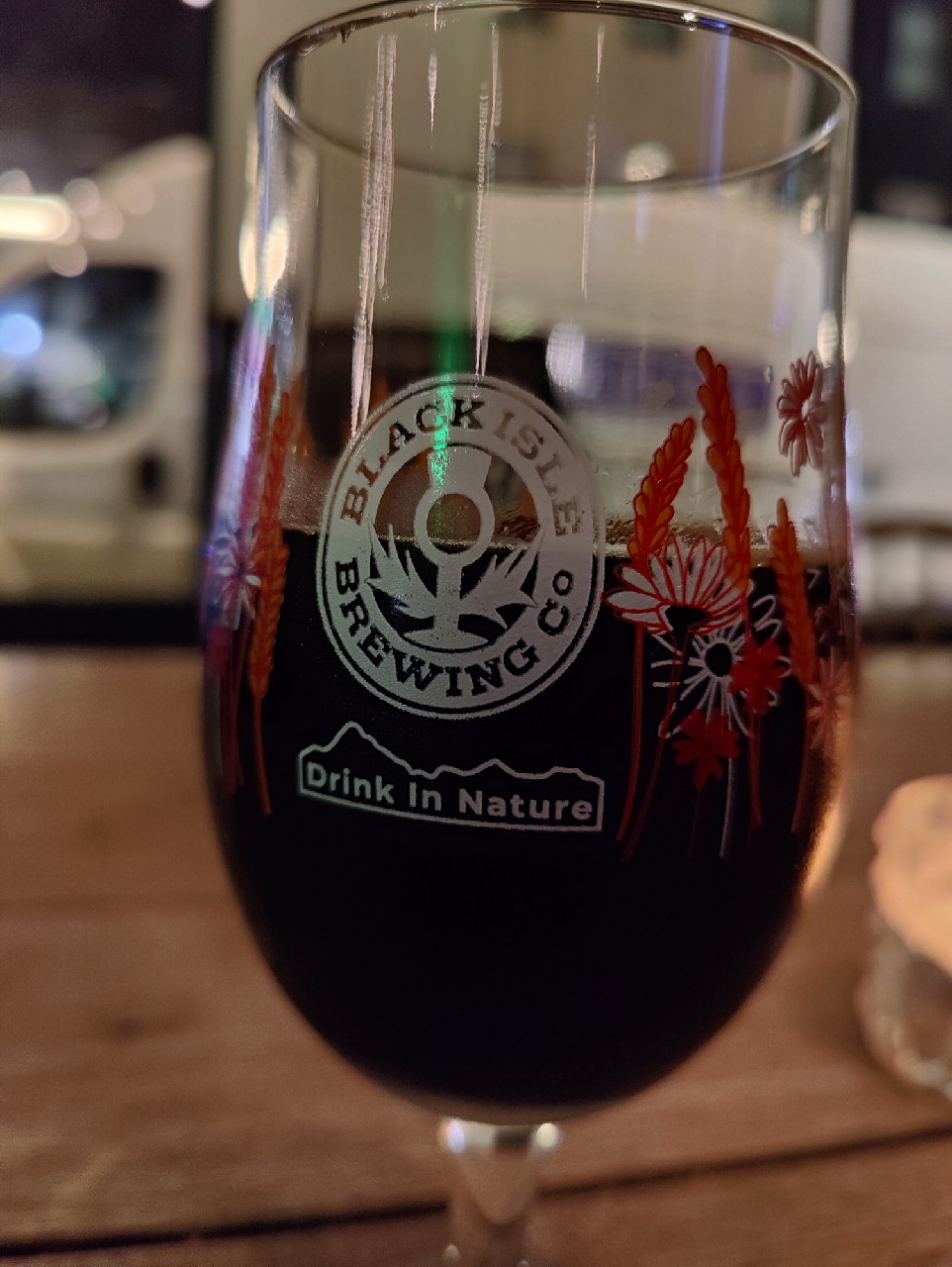 absolute magnitude, Scotland