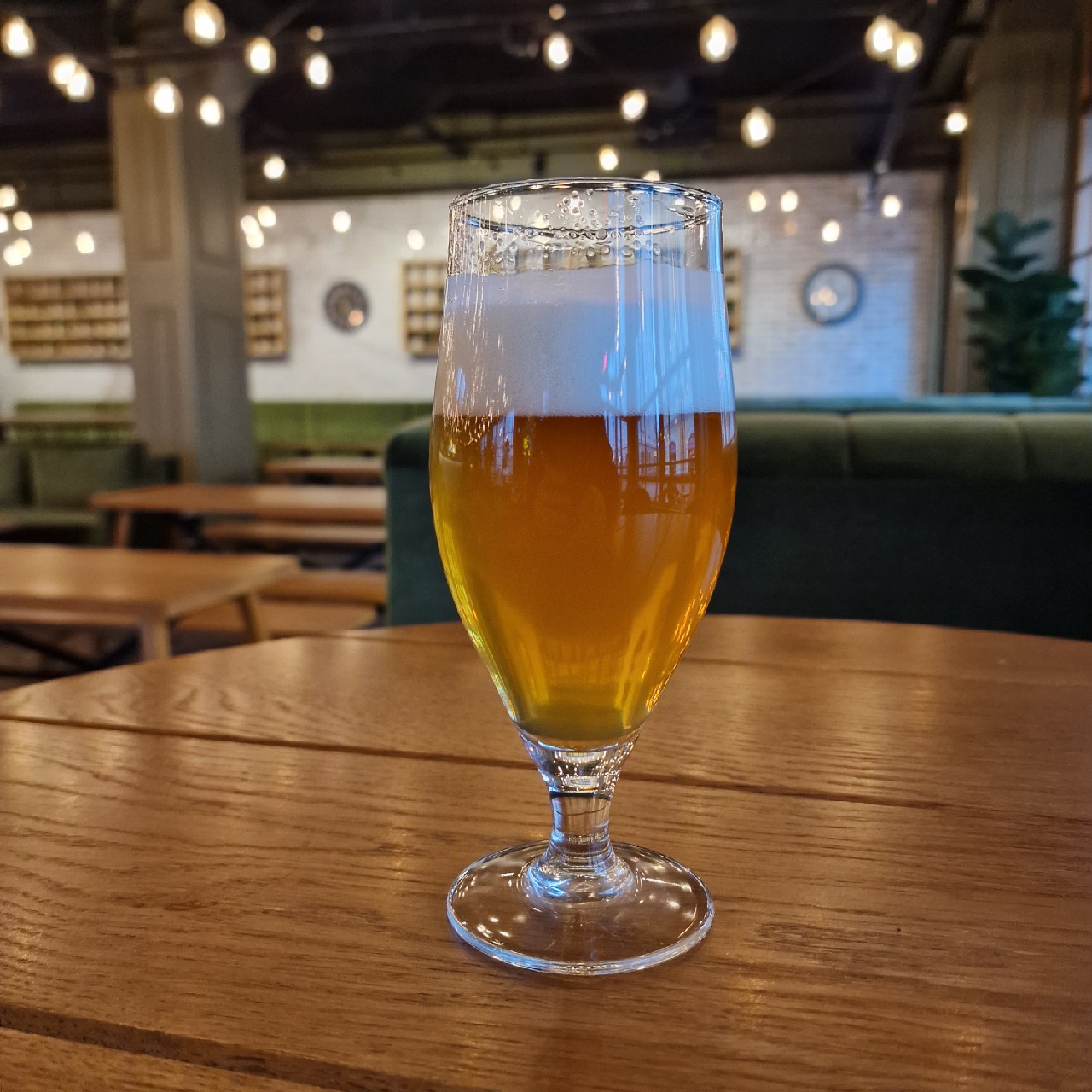 Small Batch Series 002: NEDIPA, Finland