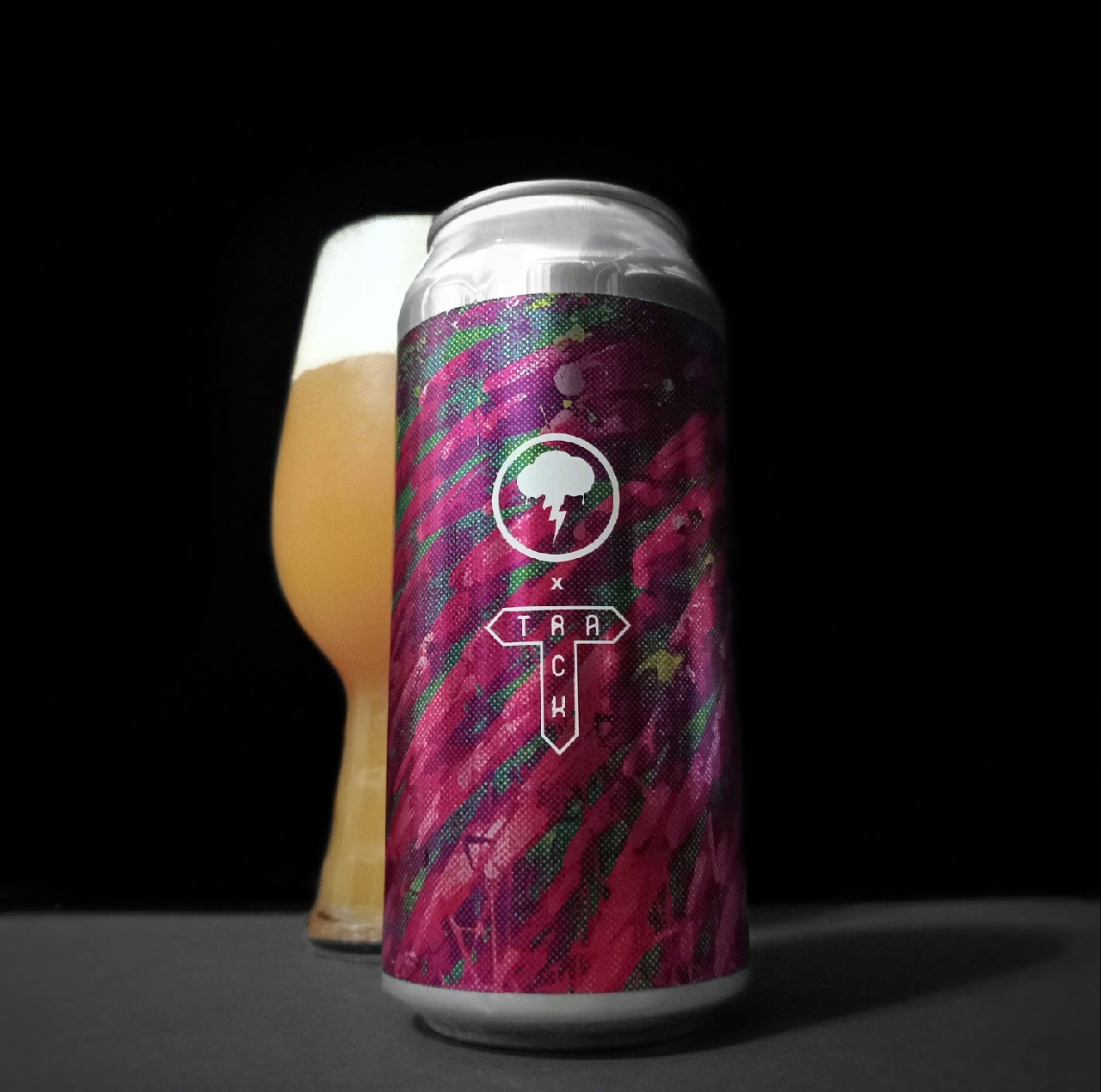 Monopods R Us, Finland