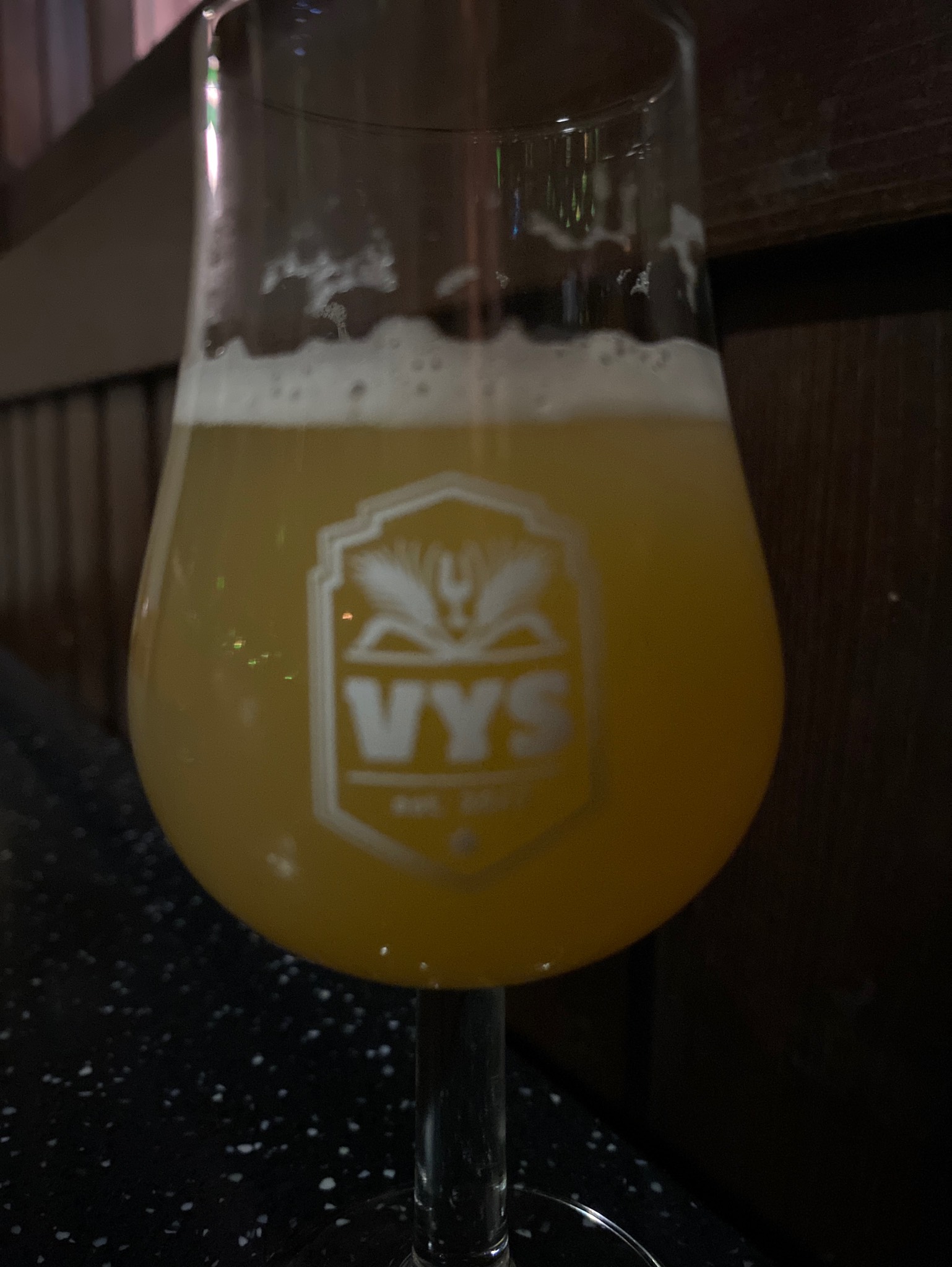 Dance In The Desert, England