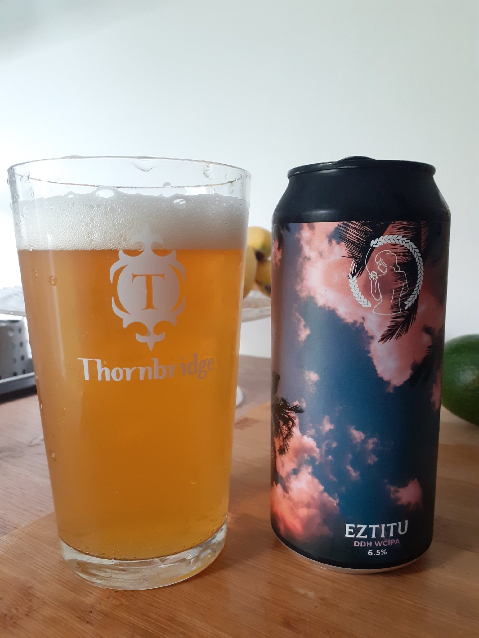 Eztitu, France
