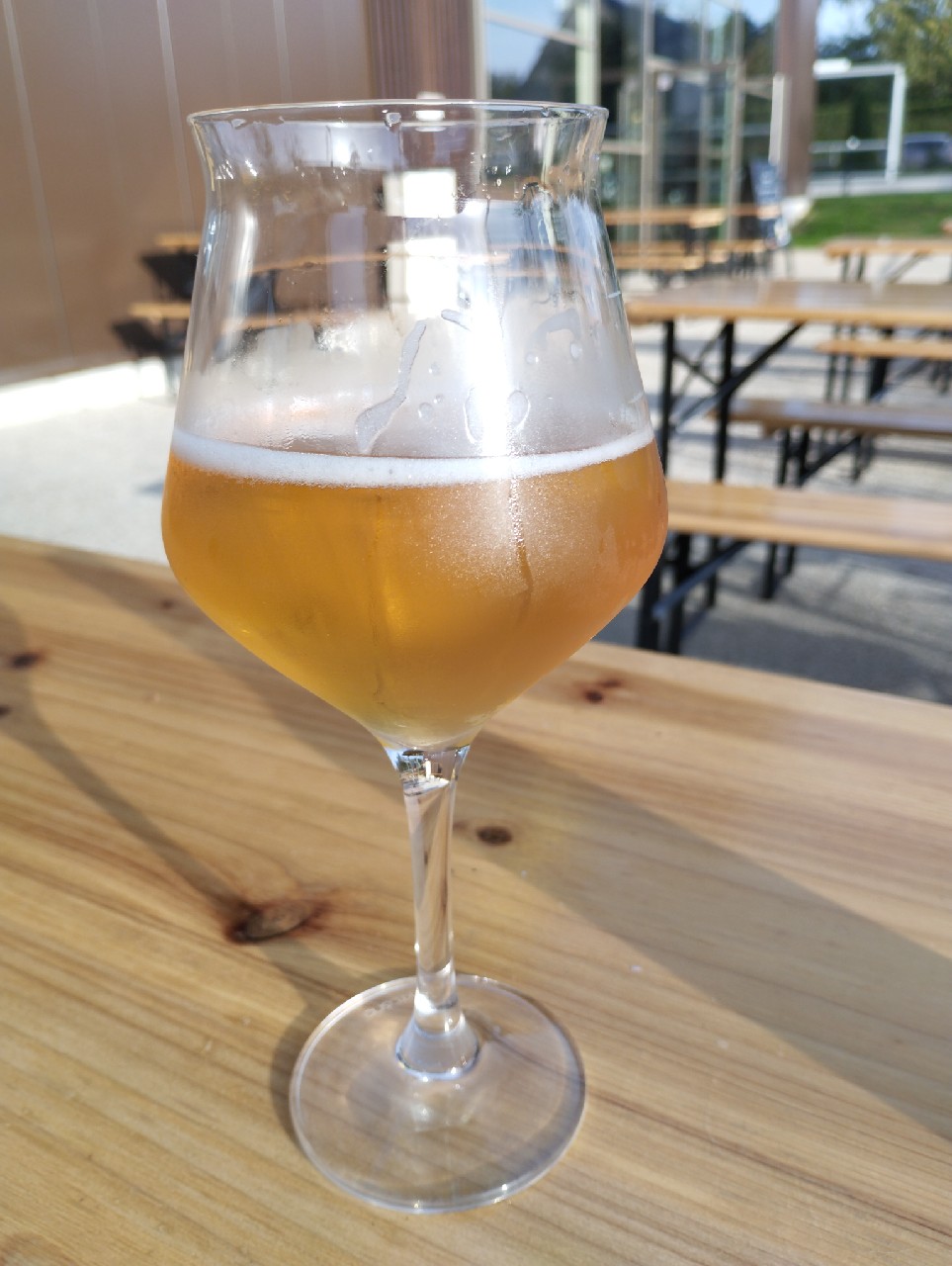 PB_012 Every Little Thing You Do Is Magic, Germany