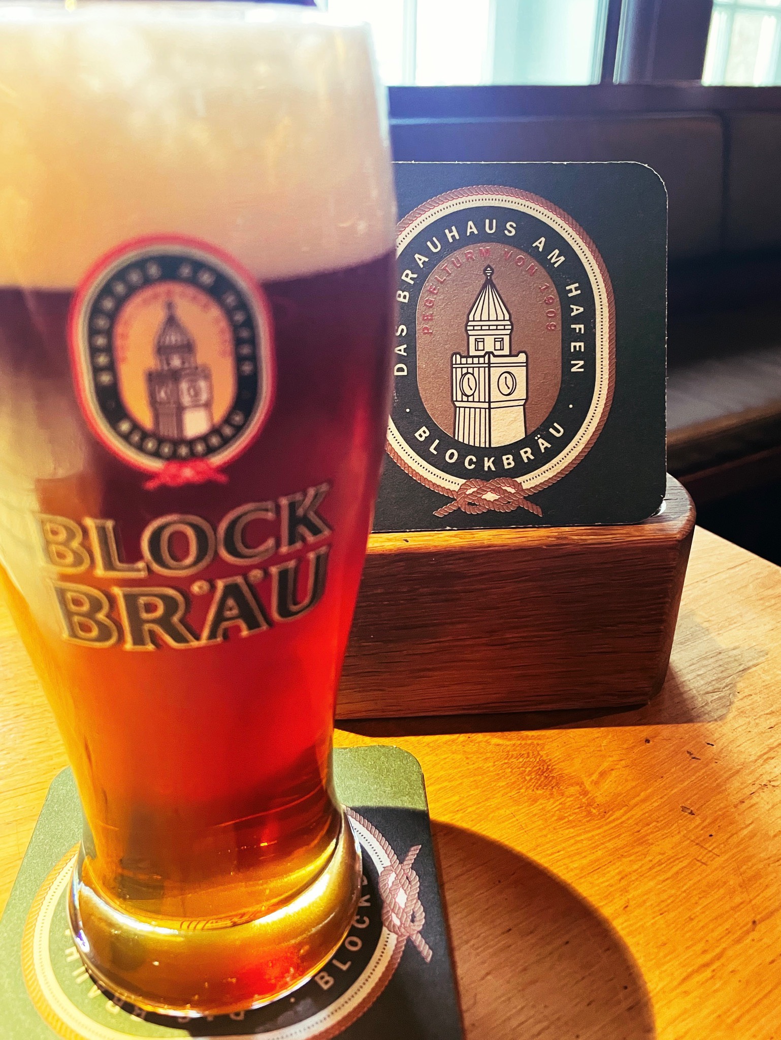 Herbsttraum, Germany