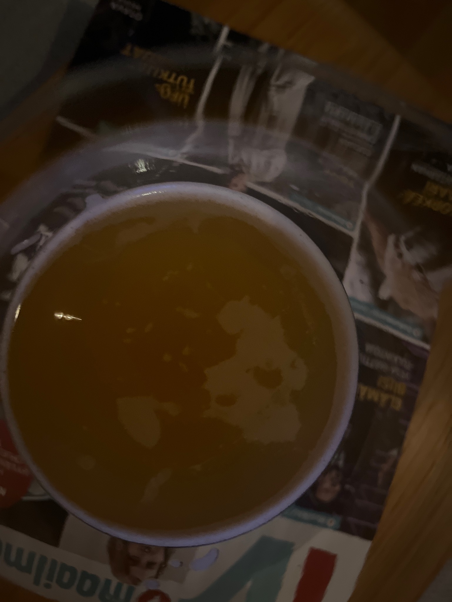 Crafterwork, Finland