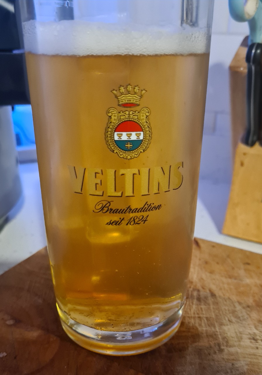 Session iPa, England