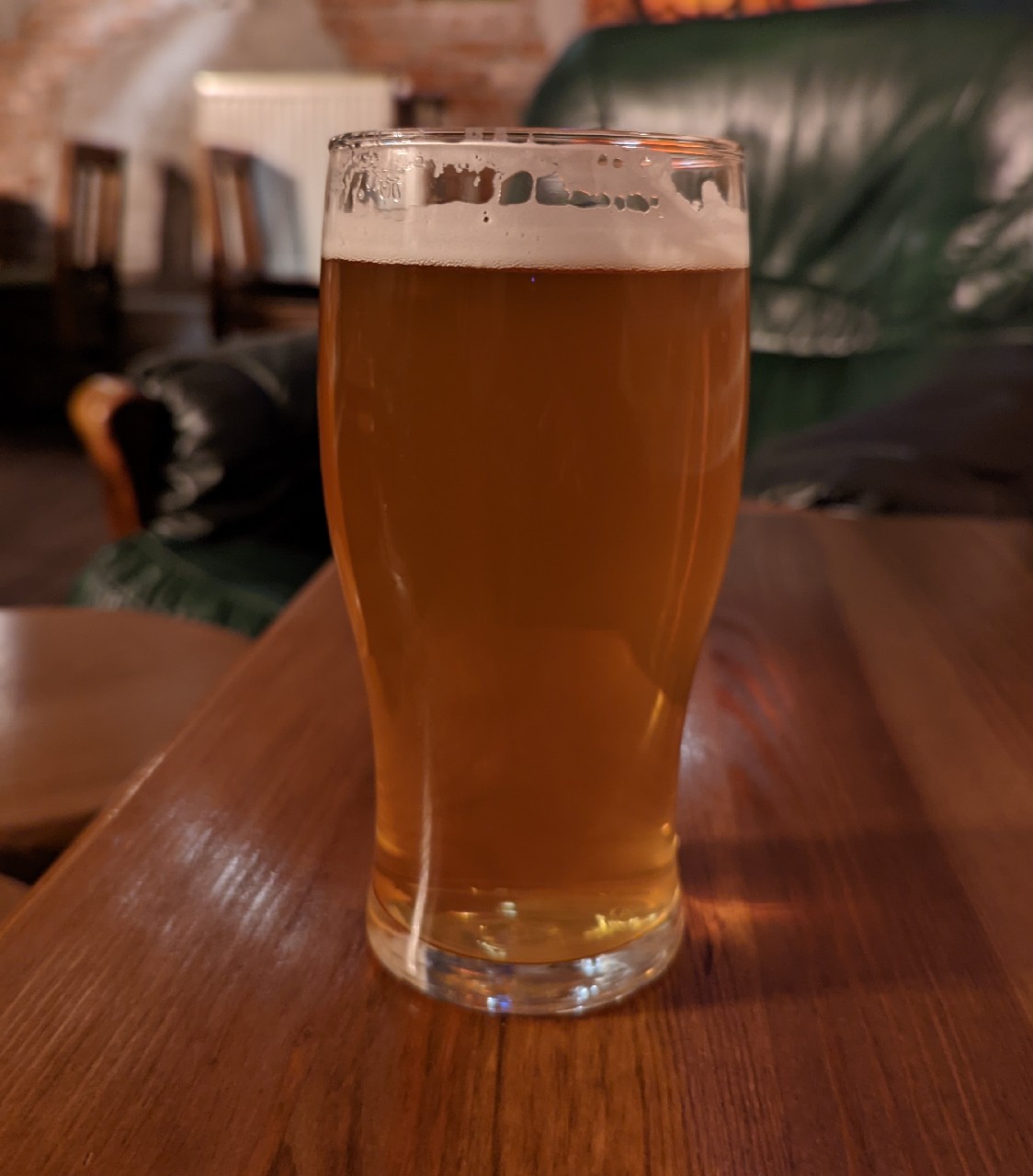 Siostra Bożenka, Poland