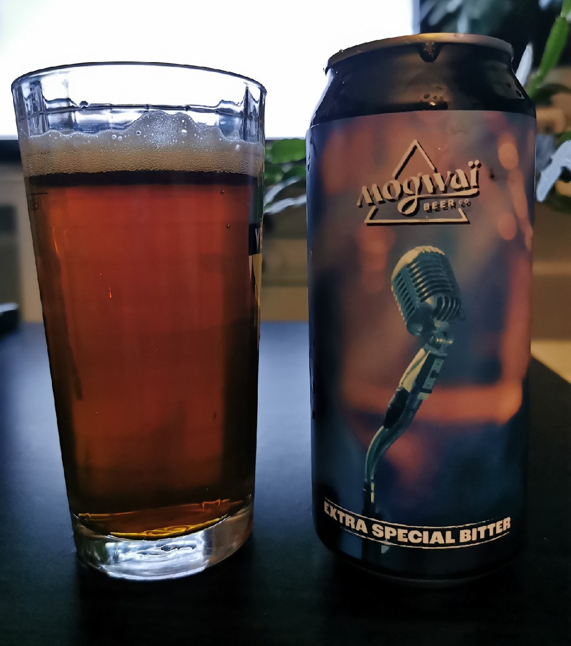 Justin Bitter, France