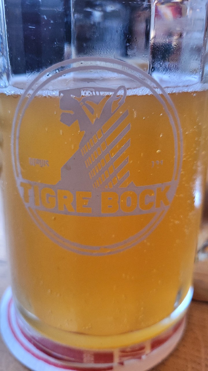 Ginger Sour 5°, France