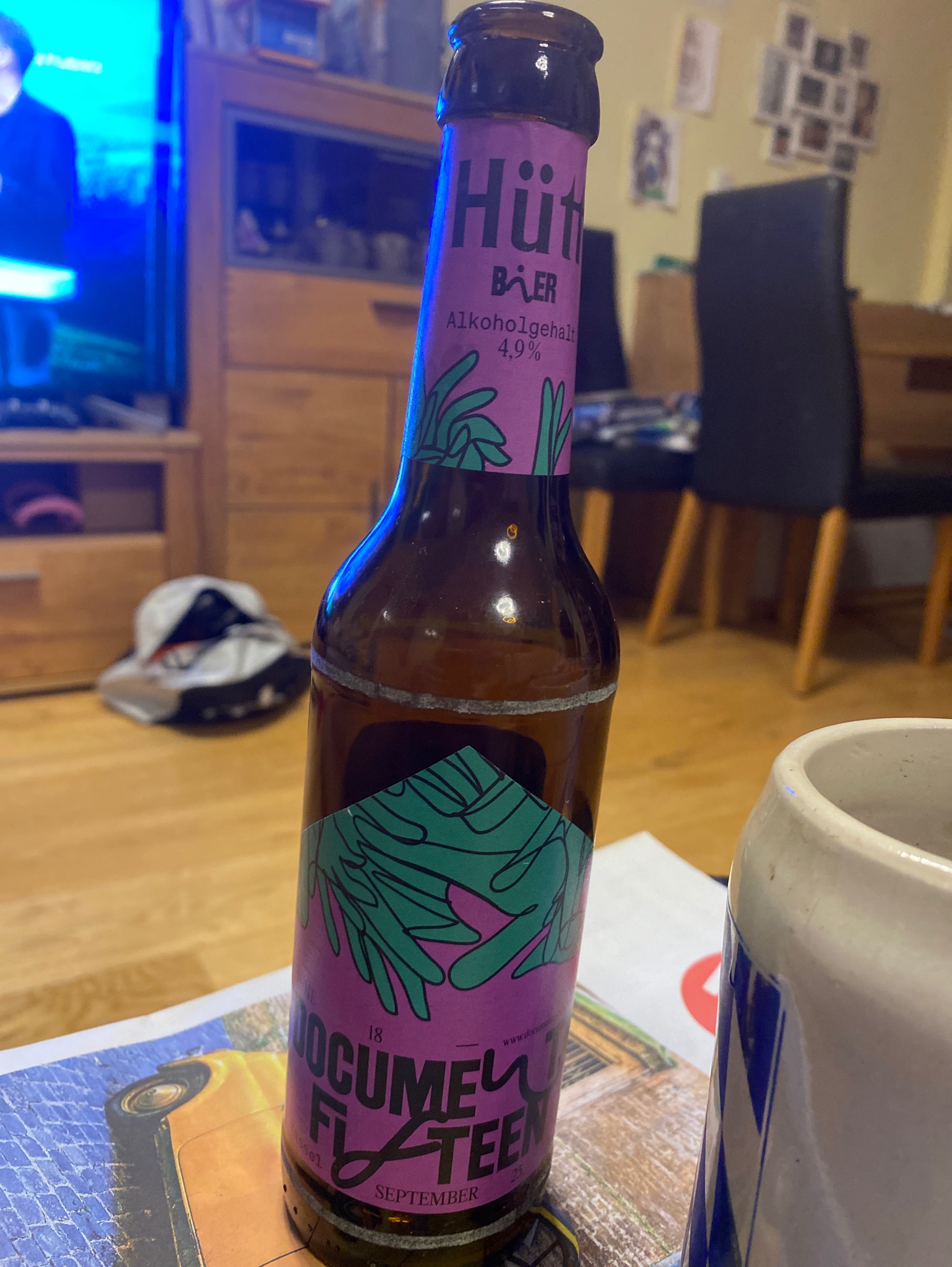 Documenta Fifteen, Germany