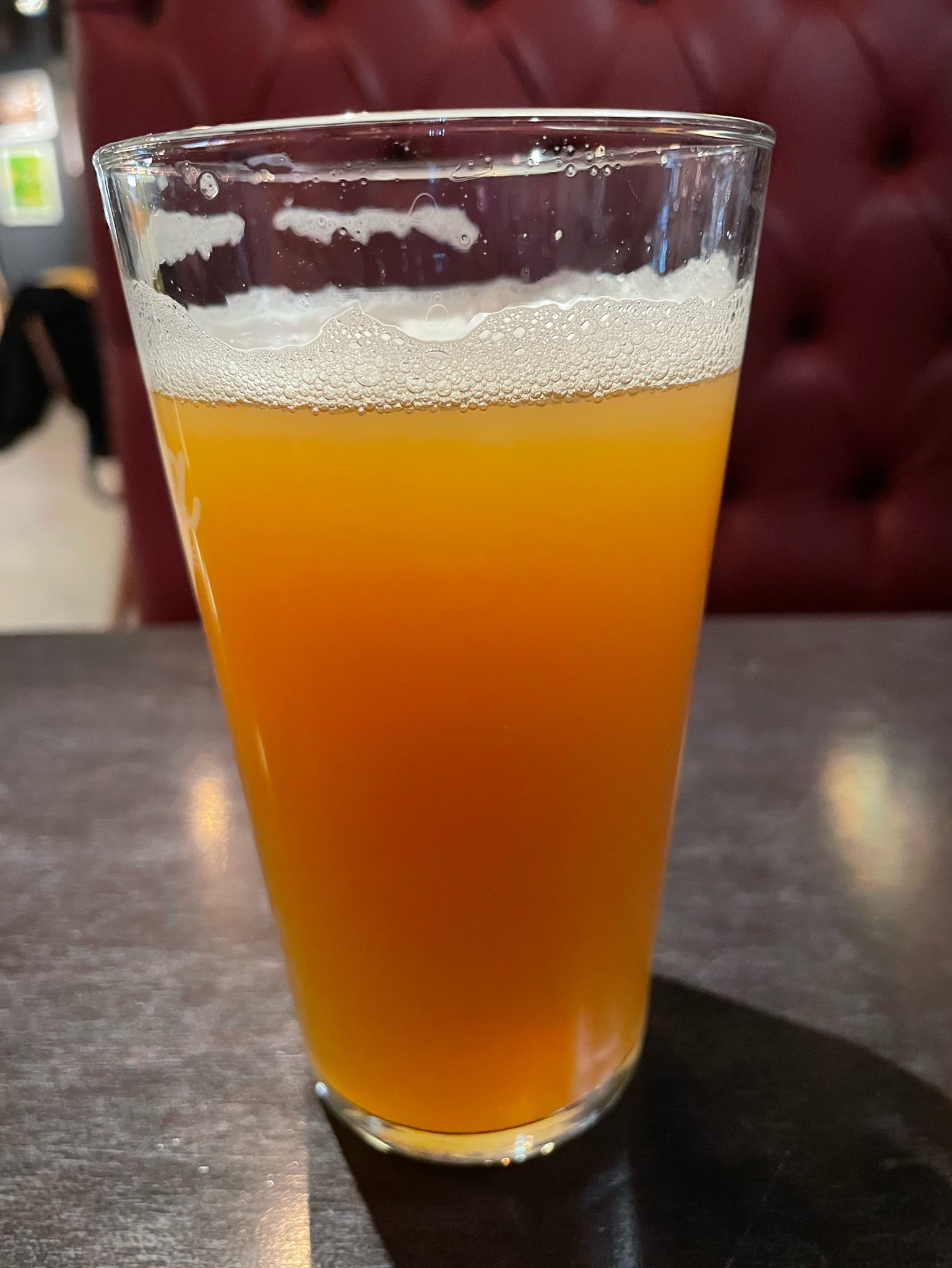 Yard Raider, Finland