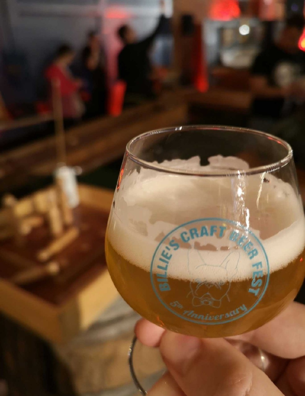 Double Orange Starfish, United States