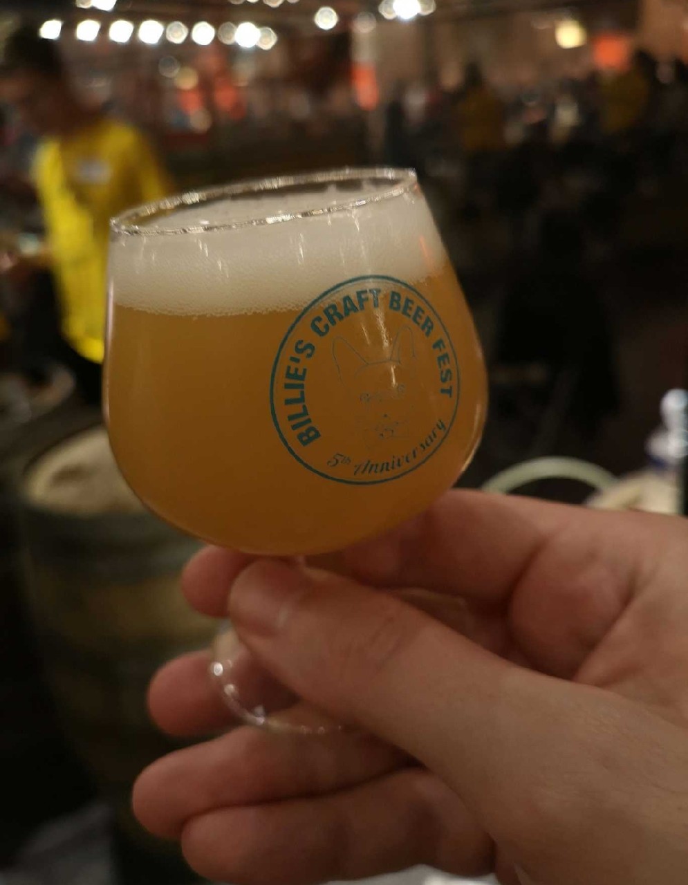 Chopping Wood, United States