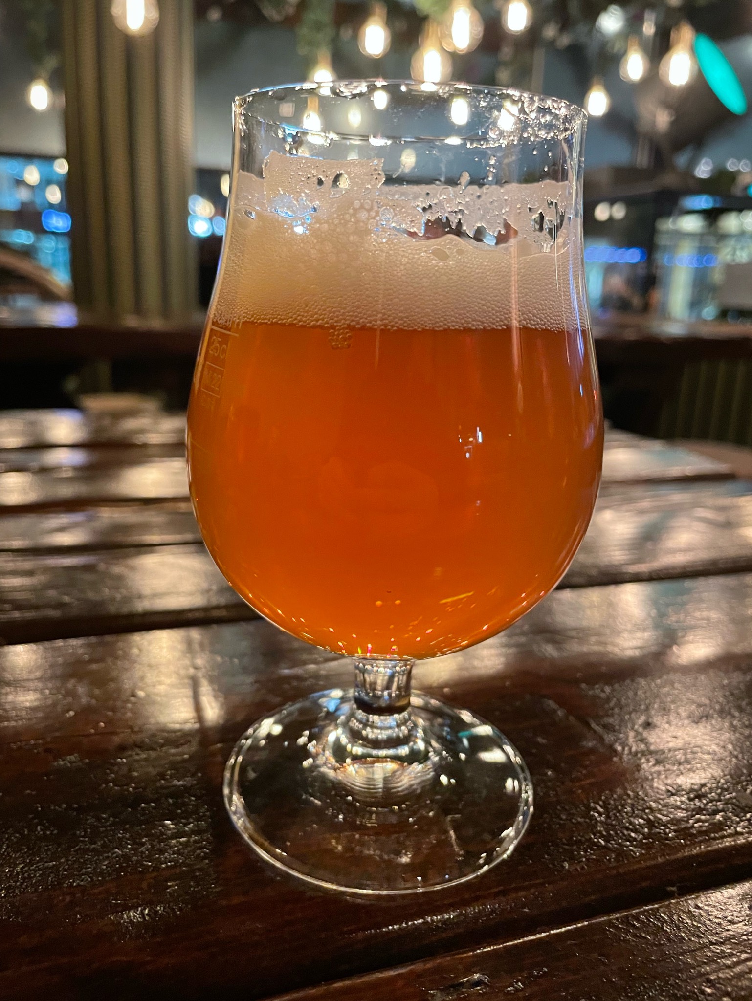 No Bammer Hopz, Finland